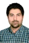 درباره معاونت