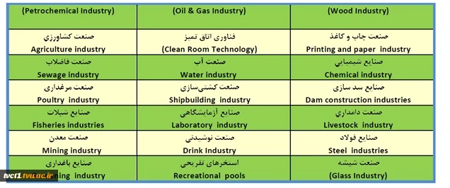 کاردانی تأسیسات حرارتی مطبوع 3