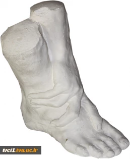 هنر (1)