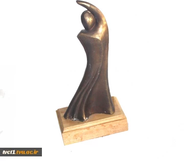 هنر (5)