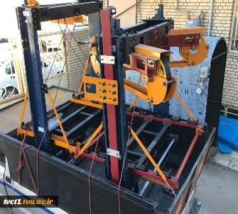 نمایش مجازی 6