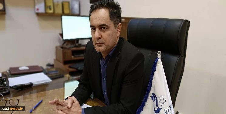 آموزش‌های مهارتی؛ حلقه مفقوده میان بازار و افراد جویای کار 2