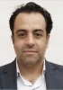 اساتید هیأت علمی 6