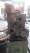 افزایش ۵۰ درصدی بهره‌وری کارگاه ماشین‌ابزار با همت واحد پژوهش و فناوری دانشکده فنی انقلاب اسلامی 6