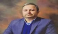 پیام تبریک رییس دانشگاه ملی مهارت استان تهران به مناسبت فرارسیدن سال نو و عید نوروز