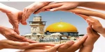 بیانیه دانشگاهیان دانشگاه ملی مهارت واحد استان تهران به مناسبت روز جهانی قدس 2