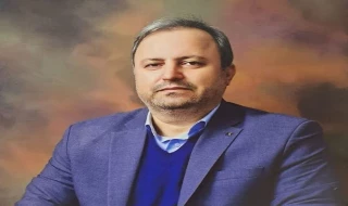 پیام تبریک رییس دانشگاه ملی مهارت استان تهران به مناسبت فرارسیدن عید سعید فطر
