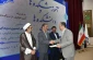 عملکرد مطلوب غرفه دانشگاه ملی مهارت استان تهران در هشتمین بازارچه دانشجویی دانشگاه ملی مهارت