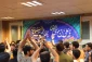 برگزاری دوره توانمند سازی دانشجویان فعال فرهنگی (حامیم) دانشکده های پسرانه استان تهران