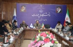 متنمتنمننت 2