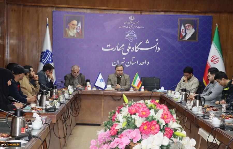 متنمتنمننت 2