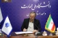 دکتر کامران رحیمی روز ملی «ارتباطات و روابط عمومی» را تبریک گفت