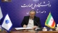 پیام تسلیت رئیس دانشگاه ملی مهارت استان تهران به مناسبت سالروز ارتحال ملکوتی حضرت امام خمینی (ره) و قیام ۱۵ خرداد