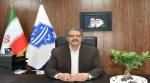 پیام دکتر زمانی به دانشجویان گرانقدر دانشگاه ملی مهارت  2