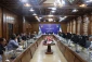 برگزاری کارگاه 