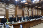 برگزاری کارگاه 