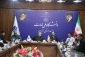 برگزاری دومین جلسه شورای پژوهش و فناوری استان تهران در سال 1404