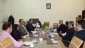 انعقاد تفاهم‌نامه‌ میان دانشگاه ملی مهارت استان تهران و شرکت کروز