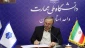 پیام رییس دانشگاه ملی مهارت استان تهران به مناسبت فرارسیدن هفته دولت و روز کارمند
