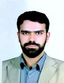 اساتید هیأت علمی 8
