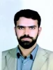 اساتید هیأت علمی 8