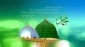 پیام تبریک رییس دانشگاه ملی مهارت استان تهران به مناسبت فرارسیدن هفته وحدت
