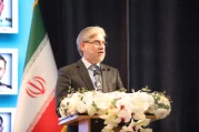 وزیر علوم: تنها داشتن تخصص کافی نیست؛ دانشجویان باید مهارت هم فرا بگیرند