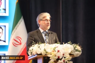 وزیر علوم: تنها داشتن تخصص کافی نیست؛ دانشجویان باید مهارت هم فرا بگیرند