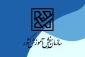 کارنامه پذیرش کاردانی به کارشناسی (کارشناسی ناپیوسته) سال ۱۴۰۴ روی سایت سنجش قرار گرفت.
