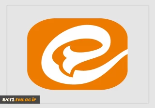 عضویت دانشجویان در گروه ایتایی دانشجویی دانشکده فنی انقلاب اسلامی