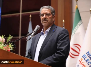 رئیس دانشگاه ملی مهارت در آیین اختتامیه سومین همایش ملی مهارت‌افزایی، هدایت شغلی و صلاحیت حرفه‌ای در آموزش عالی کشور:

امروز مهارت نه یک انتخاب بلکه یک ضرورت اجتناب‌ناپذیر است/ مسیر توسعه اقتصادی کشور از تربیت نیروهای توانمند و اشتغال‌پذیر می‌گذرد/ جوان