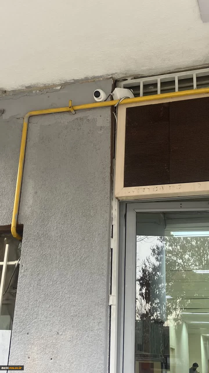 تجهیز و به‌روزرسانی کارگاه‌ها و آزمایشگاه‌های انستیتو برق 3