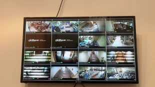 تجهیز و به‌روزرسانی کارگاه‌ها و آزمایشگاه‌های انستیتو برق 3