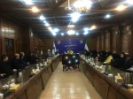 نشست «بصیرت‌افزایی » 2
