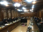 نشست «بصیرت‌افزایی » 4