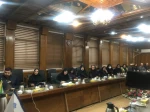 نشست «بصیرت‌افزایی » 5