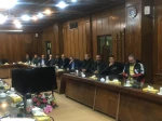 نشست «بصیرت‌افزایی » 6