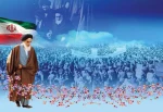 پیام تبریک رئیس دانشگاه ملی مهارت استان تهران به مناسبت فرارسیدن دهه مباک فجر 2