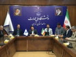 در نشست شورای اداری؛

 سرپرست دانشگاه ملی مهارت واحد استانی تهران با کارکنان دانشکده انقلاب اسلامی دیدار و گفتگو کرد 2