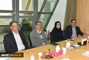 با تلاش‌های مستمر مدیریت دانشگاه ملی مهارت و همکاری همه جانبه معاونت مسکن و ساختمان وزارت راه و شهرسازی انجام شد؛

امکان دریافت پروانه اشتغال اصلی نظام مهندسی برای رشته‌های دانشگاه ملی مهارت با عنوان (حرفه‌ای) 3