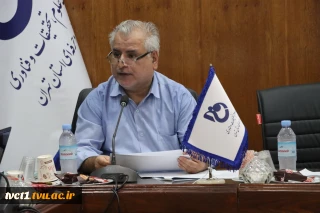 معرفی معاونت دانشجویی و فرهنگی دانشکده فنی انقلاب اسلامی تهران