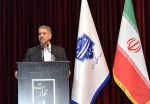 رئیس دانشگاه ملی مهارت در جشنواره سرآمدی آموزش استان تهران:

دانشگاه ملی مهارت می تواند معمار دانشگاه‌های مهارتی کشور باشد و اصولی مثل تعیین استاندارد، تربیت مربی و تضمین کیفیت را راهبری نماید/ استاد سرآمد کسی است که دانش را به مهارت تبدیل کند. 4
