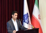 رئیس دانشگاه ملی مهارت در جشنواره سرآمدی آموزش استان تهران:

دانشگاه ملی مهارت می تواند معمار دانشگاه‌های مهارتی کشور باشد و اصولی مثل تعیین استاندارد، تربیت مربی و تضمین کیفیت را راهبری نماید/ استاد سرآمد کسی است که دانش را به مهارت تبدیل کند. 3