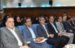 رئیس دانشگاه ملی مهارت در جشنواره سرآمدی آموزش استان تهران:

دانشگاه ملی مهارت می تواند معمار دانشگاه‌های مهارتی کشور باشد و اصولی مثل تعیین استاندارد، تربیت مربی و تضمین کیفیت را راهبری نماید/ استاد سرآمد کسی است که دانش را به مهارت تبدیل کند. 9