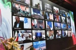 رئیس دانشگاه ملی مهارت در جشنواره سرآمدی آموزش استان تهران:

دانشگاه ملی مهارت می تواند معمار دانشگاه‌های مهارتی کشور باشد و اصولی مثل تعیین استاندارد، تربیت مربی و تضمین کیفیت را راهبری نماید/ استاد سرآمد کسی است که دانش را به مهارت تبدیل کند. 11
