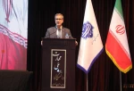 معاون آموزشی وزارت علوم، تحقیقات و فناوری:

جایگاه علمی کشور در جنگ رمضان نمایان شد/ مهارت‌آموزی در دانشگاه‌ها باید تقویت شود 2