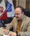 پیام تبریک معاون پژوهش و فناوری؛

به مناسبت ارتقای مرتبه علمی اعضای هیئت علمی دانشگاه ملی مهارت