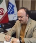 پیام تبریک معاون پژوهش و فناوری؛

به مناسبت ارتقای مرتبه علمی اعضای هیئت علمی دانشگاه ملی مهارت
