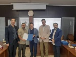 طی مراسمی با حضور سرپرست دانشگاه ملی مهارت واحد استانی تهران و رییس هیأت مدیره سندیکای آسانسور و پلکان برقی؛

 از اساتید برتر رشته آسانسور و پلکان برقی شاغل در دانشکده ملی مهارت انقلاب اسلامی تجلیل شد 3
