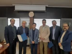 طی مراسمی با حضور سرپرست دانشگاه ملی مهارت واحد استانی تهران و رییس هیأت مدیره سندیکای آسانسور و پلکان برقی؛

 از اساتید برتر رشته آسانسور و پلکان برقی شاغل در دانشکده ملی مهارت انقلاب اسلامی تجلیل شد 4